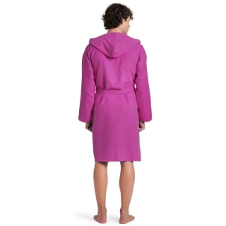Arena Compact Microfiber Robe