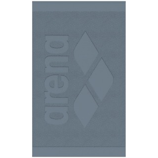 Arena Jacquard