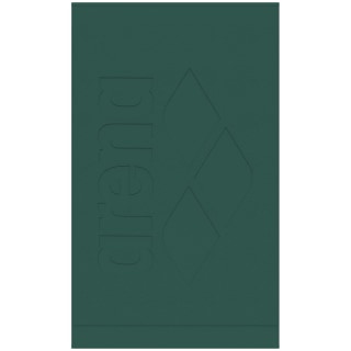 Arena Jacquard