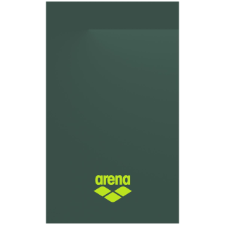 Arena Microfiber