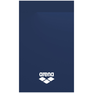 Arena Microfiber