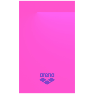 Arena Microfiber