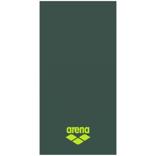 Arena Microfiber Gym