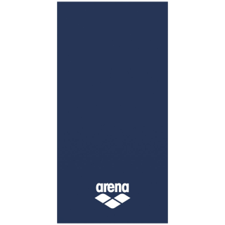 Arena Microfiber Gym