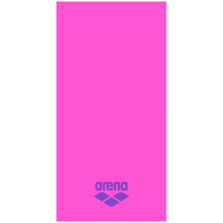 Arena Microfiber Gym