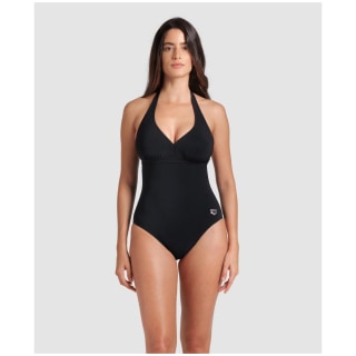 Arena Alessia Clip Back C Cup Damen Badeanzug