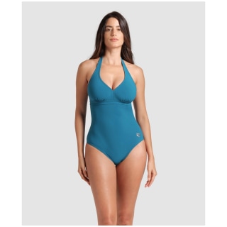 Arena Alessia Clip Back C Cup Damen Badeanzug