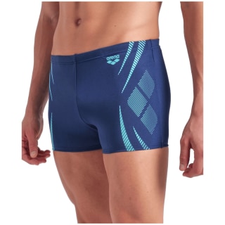 Arena Poseidonia Swim Herren Badehose