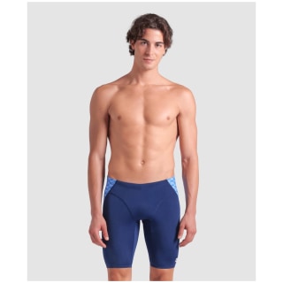 Arena Monogram Swim Jammer Herren Tights