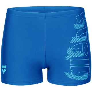 Arena Tales Swim Jungen Badehose