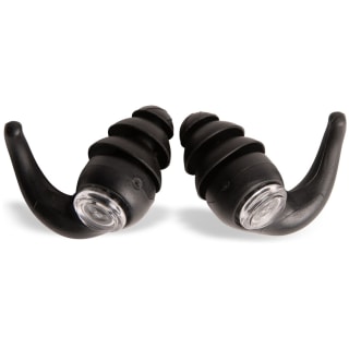 Arena Earplug