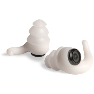 Arena Earplug