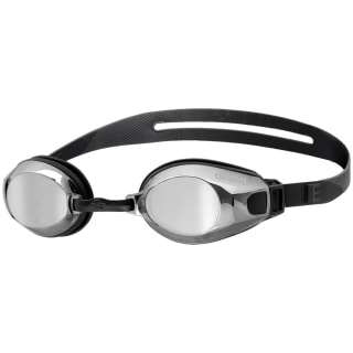 Arena Zoom X-fit Mirror