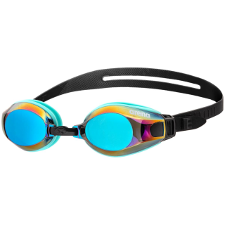 Arena Zoom X-fit Mirror