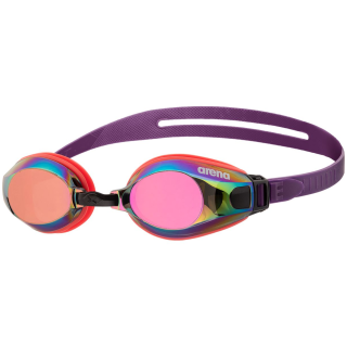 Arena Zoom X-fit Mirror