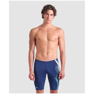 Arena Sea Water Swim Jammer Herren Tights