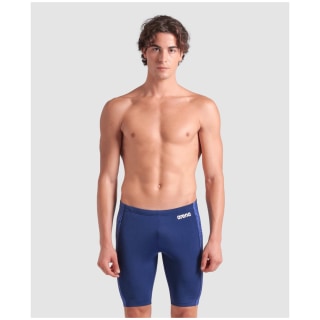 Arena Team Energy Swim Jammer Herren Tights