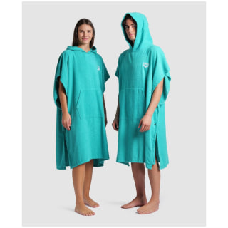 Arena Cotton