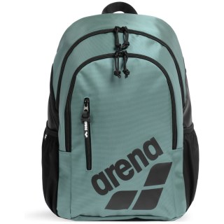 Arena All Set 30l Daybag