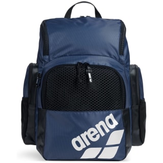 Arena One Go 35l Daybag