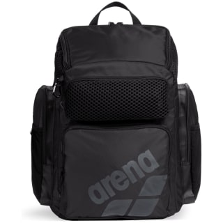 Arena One Go 45l Daybag