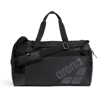 Arena All Set 40l Sporttasche