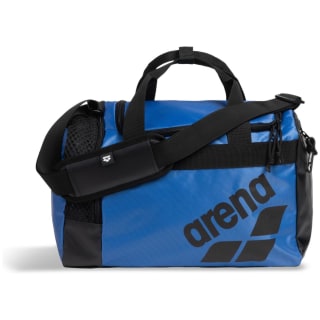 Arena All Set 40l Sporttasche