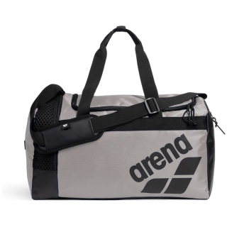 Arena All Set 40l Sporttasche