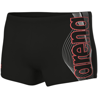 Arena Basic Swim Herren Badehose