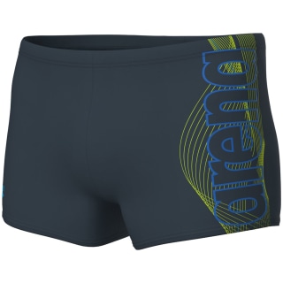 Arena Basic Swim Herren Badehose