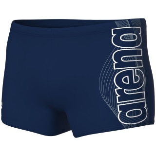 Arena Basic Swim Herren Badehose