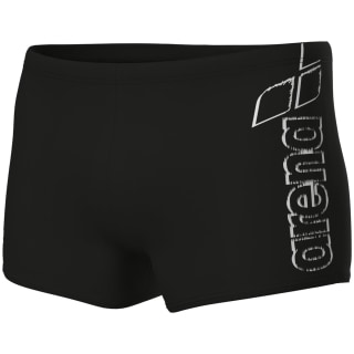 Arena Scratchy Swim Herren Badehose