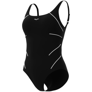 Arena Jewel ONE Piece Damen Badeanzug