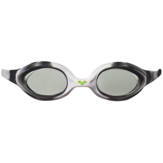 Arena Spider Jr Kinder Schwimmbrille