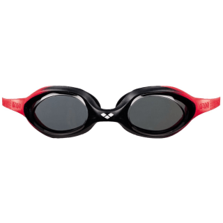 Arena Spider Jr Kinder Schwimmbrille