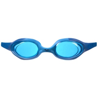 Arena Spider Jr Kinder Schwimmbrille