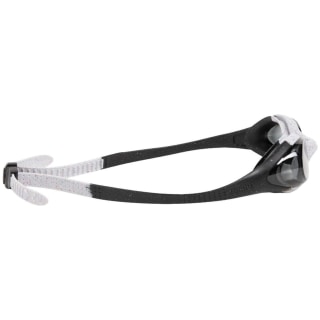 Arena Spider Jr Kinder Schwimmbrille