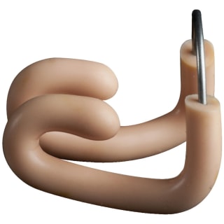Arena Super Nose Clip II Nasenklemme