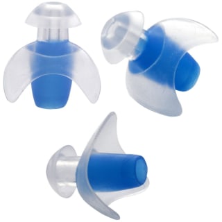 Arena Ergo Earplug Ohrenstöpsel