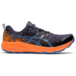 Asics Fuji Lite 2 Herren Trailrunning-Schuh