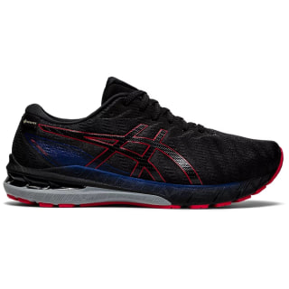 Asics GT2000 10 G-TX Herren Running-Schuh