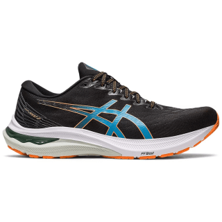 Asics GT-2000 11 Herren Laufschuhe