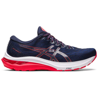 Asics GT-2000 11 Herren Laufschuhe