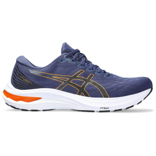 Asics GT-2000 11 Herren Laufschuhe