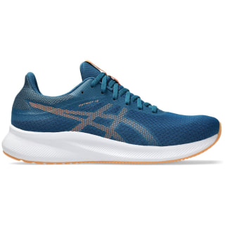 Asics Patriot 13 Herren Running-Schuh