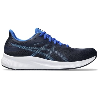 Asics Patriot 13 Herren Running-Schuh