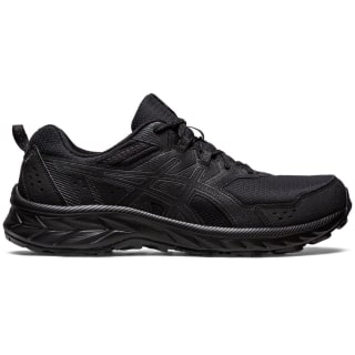 Asics Gel-Venture 9 Herren Trailrunningschuhe