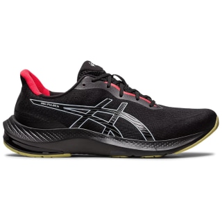 Asics Gel-Pulse 14 Herren Laufschuhe