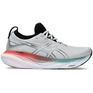 Asics Gel-Nimbus 25 Herren Laufschuhe
