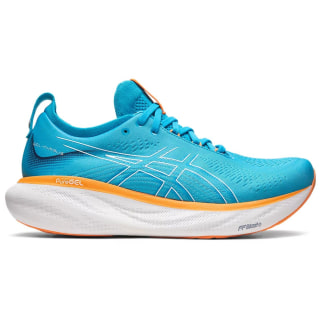 Asics online shopping new arrivals
